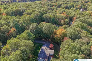 167 Winding Way, Chestnuthill Twp, PA 18353 - Photo 57