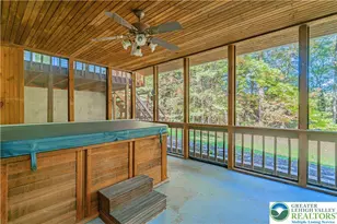 167 Winding Way, Chestnuthill Twp, PA 18353 - Photo 45