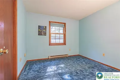 167 Winding Way, Chestnuthill Twp, PA 18353 - Photo 29