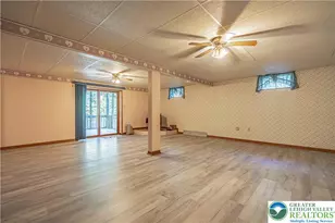 167 Winding Way, Chestnuthill Twp, PA 18353 - Photo 37