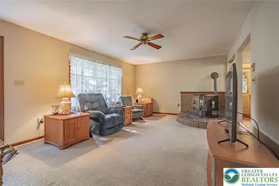 167 Winding Way, Chestnuthill Twp, PA 18353 - Photo 7