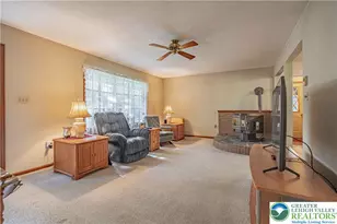 167 Winding Way, Chestnuthill Twp, PA 18353 - Photo 7