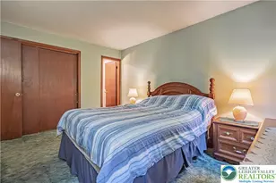 167 Winding Way, Chestnuthill Twp, PA 18353 - Photo 25