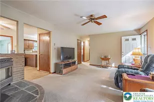 167 Winding Way, Chestnuthill Twp, PA 18353 - Photo 11