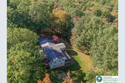167 Winding Way, Chestnuthill Twp, PA 18353 - Photo 51