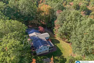 167 Winding Way, Chestnuthill Twp, PA 18353 - Photo 51