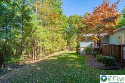 167 Winding Way, Chestnuthill Twp, PA 18353 - Photo 59