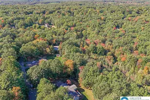 167 Winding Way, Chestnuthill Twp, PA 18353 - Photo 55