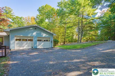 167 Winding Way, Chestnuthill Twp, PA 18353 - Photo 3