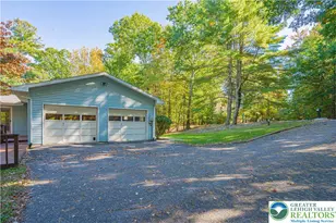 167 Winding Way, Chestnuthill Twp, PA 18353 - Photo 3