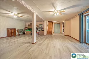 167 Winding Way, Chestnuthill Twp, PA 18353 - Photo 35