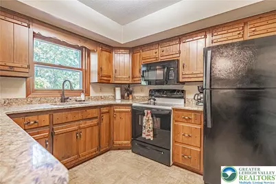 167 Winding Way, Chestnuthill Twp, PA 18353 - Photo 17