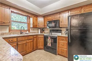 167 Winding Way, Chestnuthill Twp, PA 18353 - Photo 17
