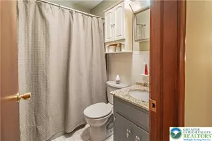 167 Winding Way, Chestnuthill Twp, PA 18353 - Photo 23