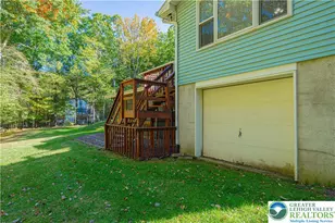 167 Winding Way, Chestnuthill Twp, PA 18353 - Photo 61