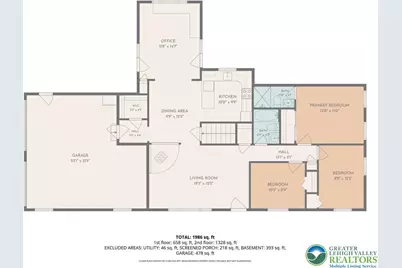 167 Winding Way, Chestnuthill Twp, PA 18353 - Photo 65