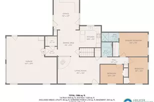 167 Winding Way, Chestnuthill Twp, PA 18353 - Photo 65