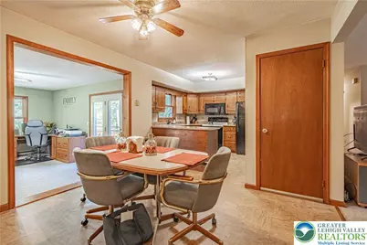 167 Winding Way, Chestnuthill Twp, PA 18353 - Photo 13
