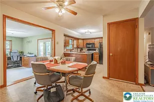167 Winding Way, Chestnuthill Twp, PA 18353 - Photo 13