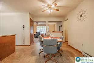 167 Winding Way, Chestnuthill Twp, PA 18353 - Photo 15