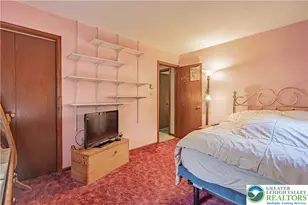 167 Winding Way, Chestnuthill Twp, PA 18353 - Photo 33