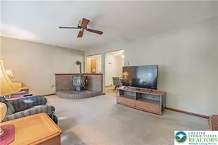 167 Winding Way, Chestnuthill Twp, PA 18353 - Photo 5