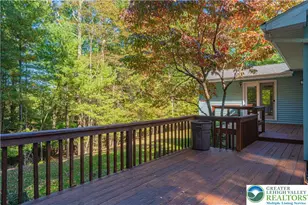 167 Winding Way, Chestnuthill Twp, PA 18353 - Photo 49