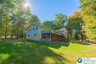 167 Winding Way, Chestnuthill Twp, PA 18353 - Photo 63