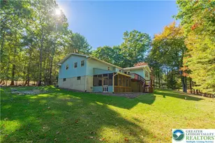 167 Winding Way, Chestnuthill Twp, PA 18353 - Photo 63