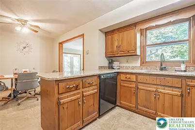 167 Winding Way, Chestnuthill Twp, PA 18353 - Photo 19