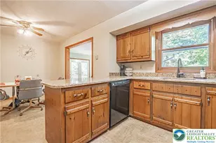 167 Winding Way, Chestnuthill Twp, PA 18353 - Photo 19
