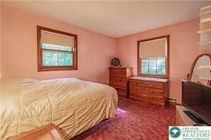 167 Winding Way, Chestnuthill Twp, PA 18353 - Photo 31