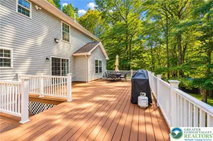 159 Winding Way, Tunkhannock Twp, PA 18210 - Photo 49