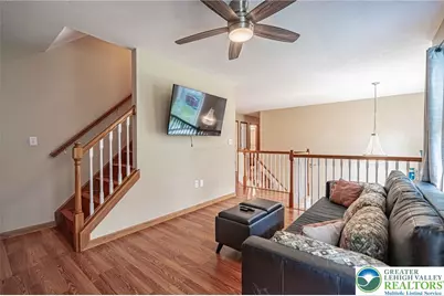 159 Winding Way, Tunkhannock Twp, PA 18210 - Photo 17