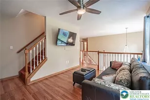 159 Winding Way, Tunkhannock Twp, PA 18210 - Photo 17