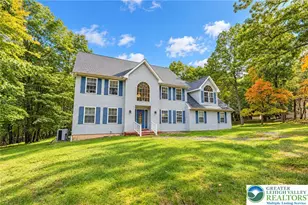 159 Winding Way, Tunkhannock Twp, PA 18210 - Photo 3