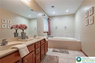 159 Winding Way, Tunkhannock Twp, PA 18210 - Photo 25