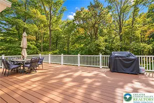 159 Winding Way, Tunkhannock Twp, PA 18210 - Photo 47