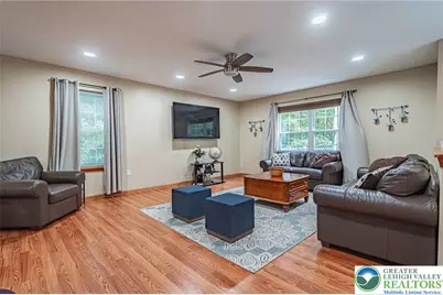 159 Winding Way, Tunkhannock Twp, PA 18210 - Photo 5