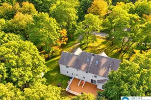 159 Winding Way, Tunkhannock Twp, PA 18210 - Photo 57