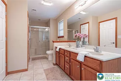 159 Winding Way, Tunkhannock Twp, PA 18210 - Photo 27