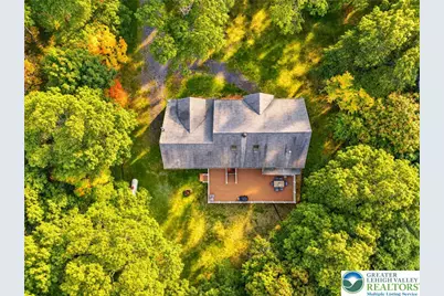 159 Winding Way, Tunkhannock Twp, PA 18210 - Photo 55