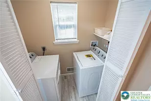 159 Winding Way, Tunkhannock Twp, PA 18210 - Photo 11