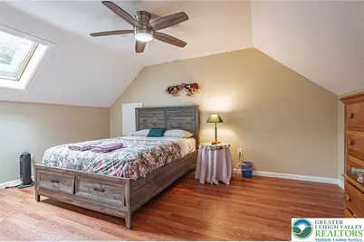 159 Winding Way, Tunkhannock Twp, PA 18210 - Photo 37