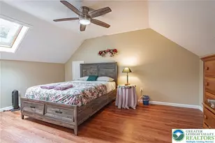 159 Winding Way, Tunkhannock Twp, PA 18210 - Photo 37