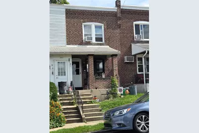 743 10th Street, Allentown City, PA 18103 - Photo 3