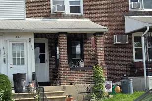743 10th St, Allentown City, PA 18103 - Photo 3
