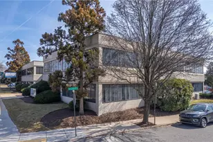 2030 Tilghman St, Allentown City, PA 18104 - Photo 1