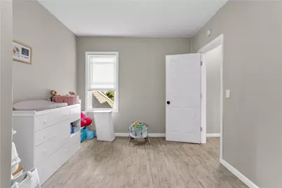 1039 Washington Street, Easton, PA 18042 - Photo 15