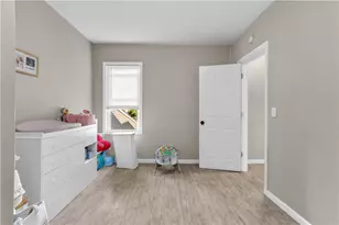 1039 Washington St, Easton, PA 18042 - Photo 15